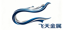 鋼托盤,鋼制托盤,立庫鋼托盤,金屬托盤制造商_南京飛天金屬制品實業有限公司