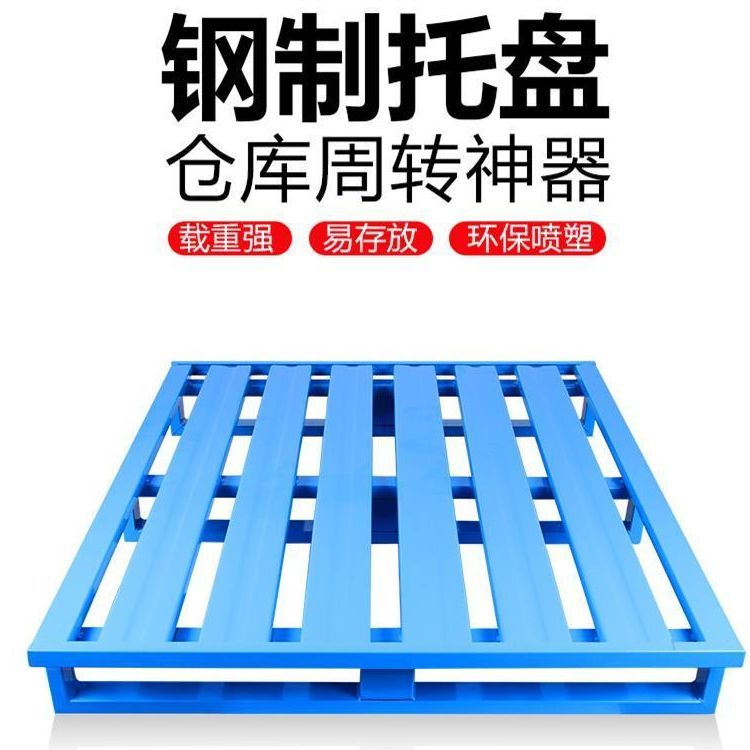 http://www.jstgh.com/
