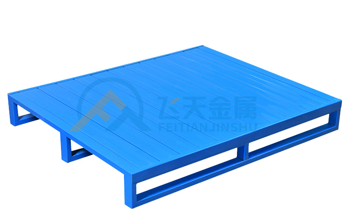 鋼托盤優(yōu)質(zhì)供應(yīng)商